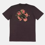 Camiseta-Quiksilver-M-C-Hibiscus-Pop-Cinza-Escuro-P