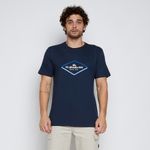 Camiseta-Quiksilver-M-C-Omni-Lock-Marinho-Marinho-P