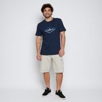 Camiseta-Quiksilver-M-C-Omni-Lock-Marinho-Marinho-P