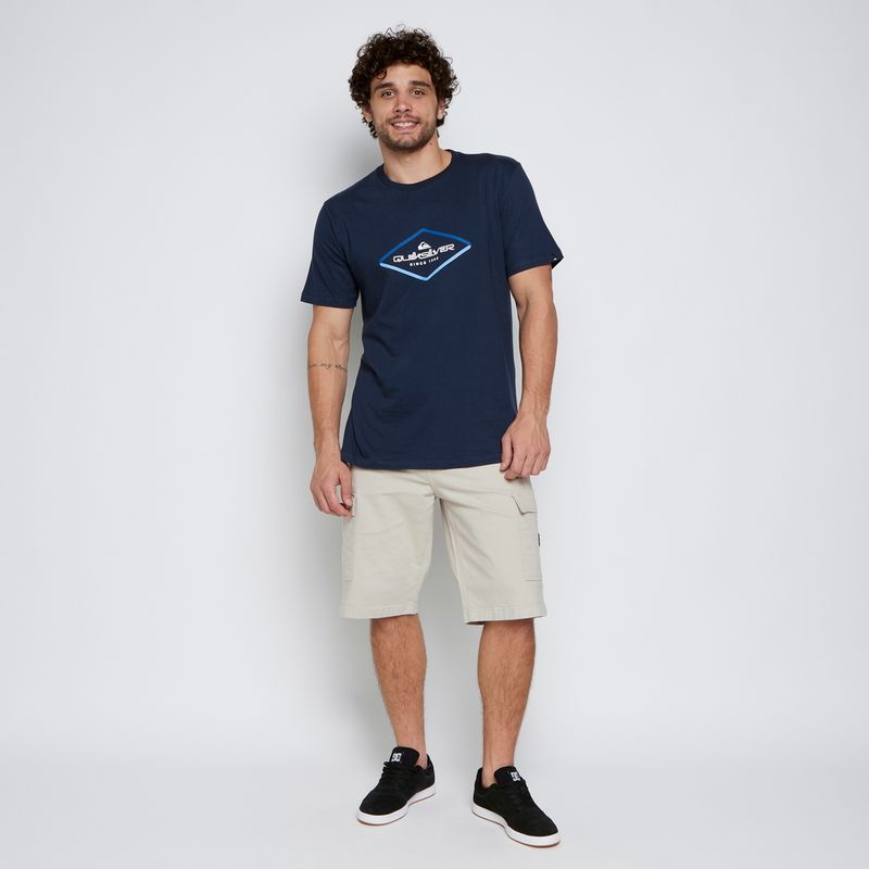 Camiseta-Quiksilver-M-C-Omni-Lock-Marinho-Marinho-P