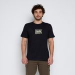Camiseta-Quiksilver-M-C-Tribes-Preto-Preto-P