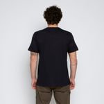Camiseta-Quiksilver-M-C-Tribes-Preto-Preto-P