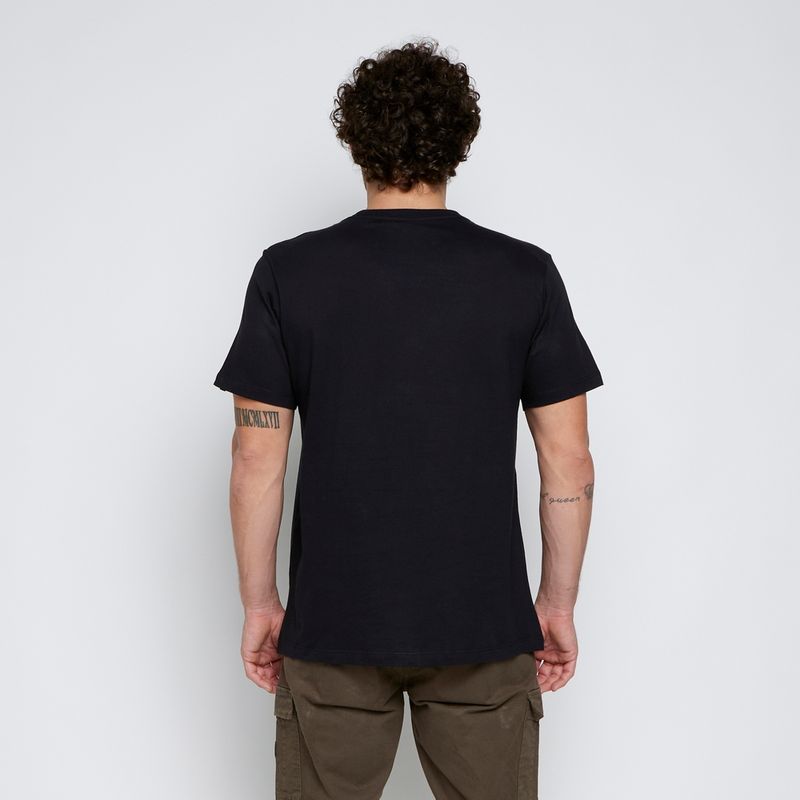Camiseta-Quiksilver-M-C-Tribes-Preto-Preto-P