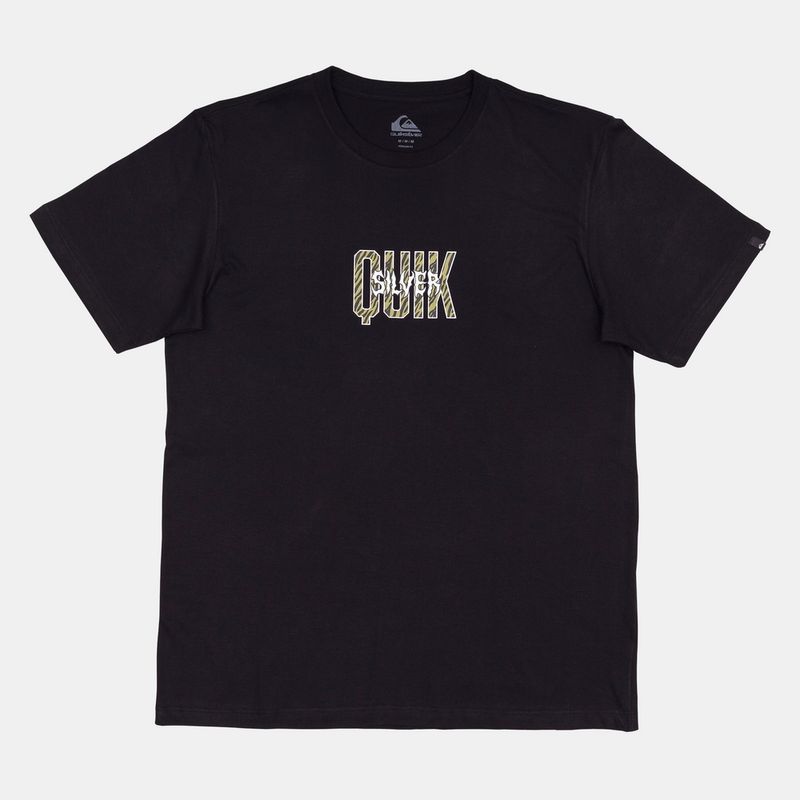 Camiseta-Quiksilver-M-C-Tribes-Preto-Preto-P