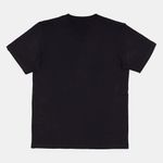 Camiseta-Quiksilver-M-C-Tribes-Preto-Preto-P