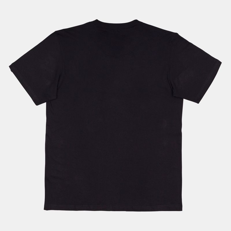Camiseta-Quiksilver-M-C-Tribes-Preto-Preto-P
