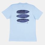 Camiseta-Quiksilver-M-C-Boardrack-Azul-Claro-P
