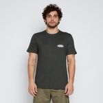 Camiseta-Quiksilver-M-C-Boardrack-Cinza-Escuro-P