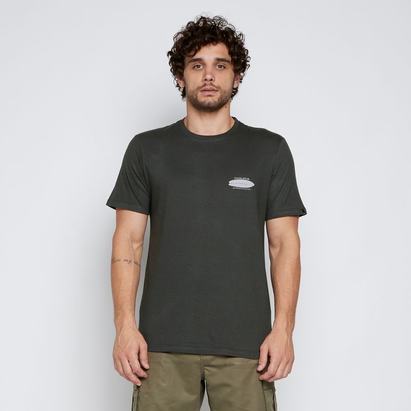Camiseta-Quiksilver-M-C-Boardrack-Cinza-Escuro-P