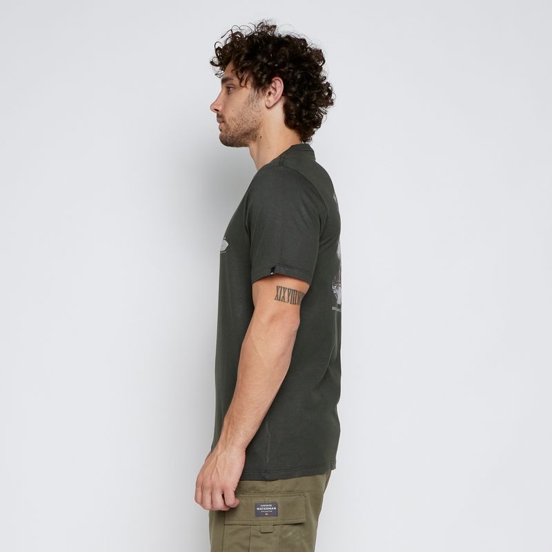 Camiseta-Quiksilver-M-C-Boardrack-Cinza-Escuro-P