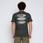 Camiseta-Quiksilver-M-C-Boardrack-Cinza-Escuro-P