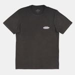 Camiseta-Quiksilver-M-C-Boardrack-Cinza-Escuro-P