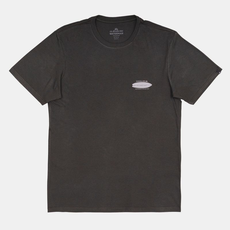 Camiseta-Quiksilver-M-C-Boardrack-Cinza-Escuro-P