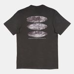 Camiseta-Quiksilver-M-C-Boardrack-Cinza-Escuro-P