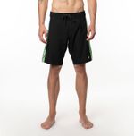 Boardshort-Billabong-Dbah-Pro-Ii-19-Preto-Preto-42