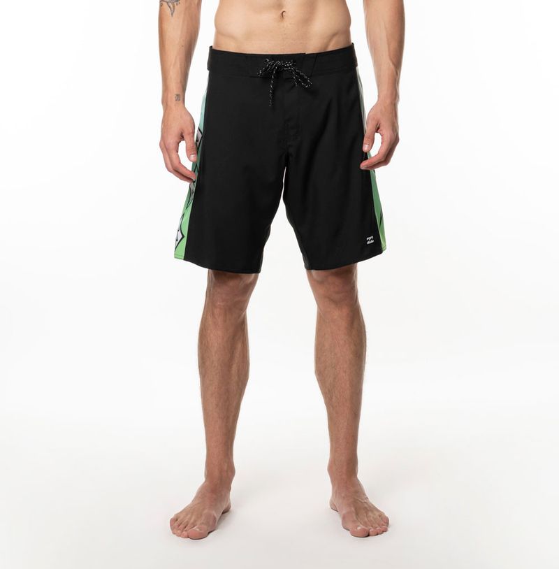 Boardshort-Billabong-Dbah-Pro-Ii-19-Preto-Preto-42