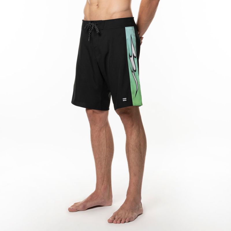Boardshort-Billabong-Dbah-Pro-Ii-19-Preto-Preto-42