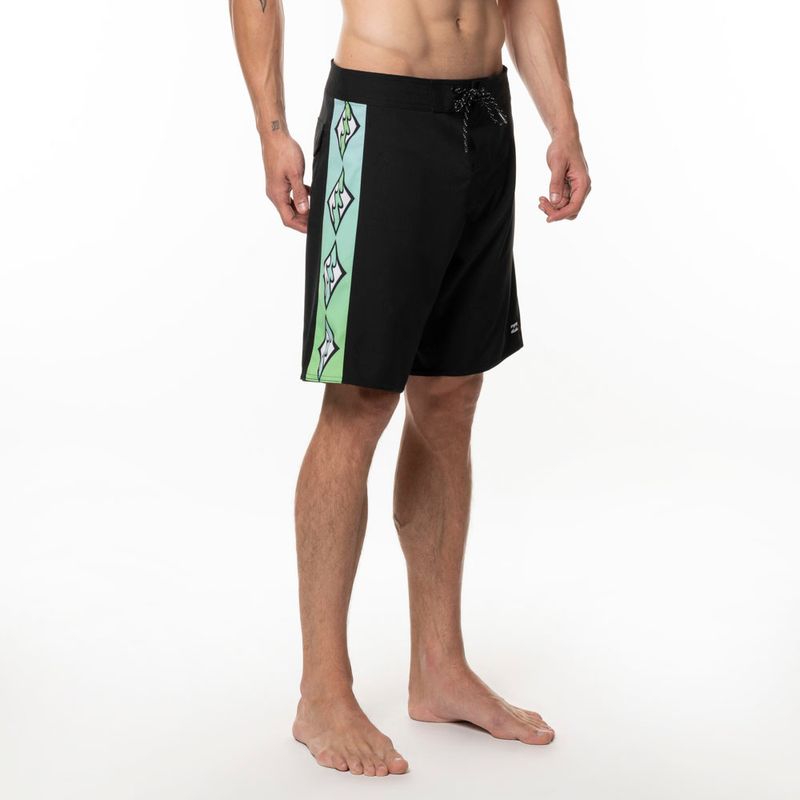 Boardshort-Billabong-Dbah-Pro-Ii-19-Preto-Preto-42
