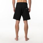 Boardshort-Billabong-Dbah-Pro-Ii-19-Preto-Preto-42
