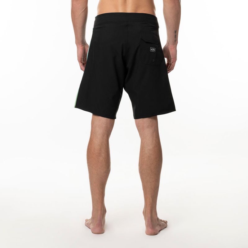 Boardshort-Billabong-Dbah-Pro-Ii-19-Preto-Preto-42