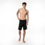 Boardshort-Billabong-Dbah-Pro-Ii-19-Preto-Preto-42
