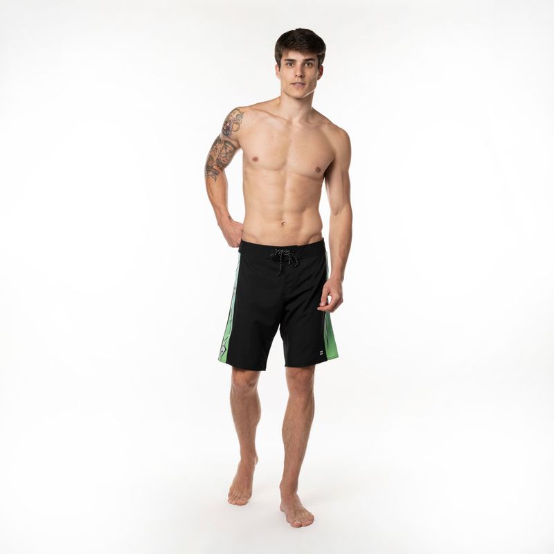 Boardshort-Billabong-Dbah-Pro-Ii-19-Preto-Preto-42