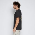 Camiseta-Quiksilver-M-C-Fuji-Cinza-Escuro-M