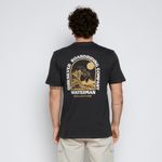 Camiseta-Quiksilver-M-C-Fuji-Cinza-Escuro-M
