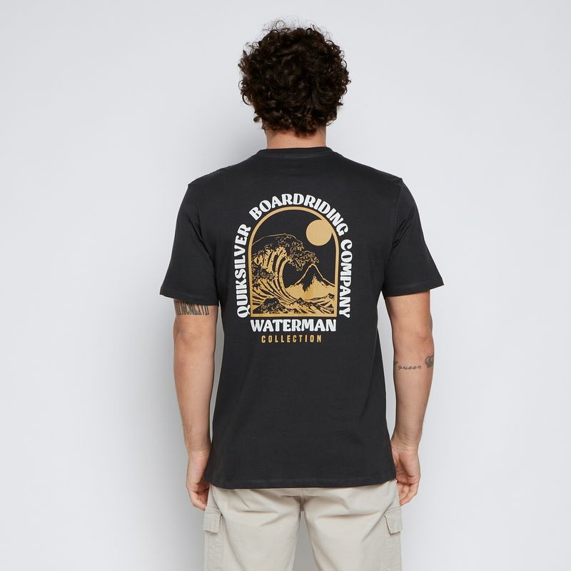 Camiseta-Quiksilver-M-C-Fuji-Cinza-Escuro-M