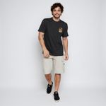 Camiseta-Quiksilver-M-C-Fuji-Cinza-Escuro-M