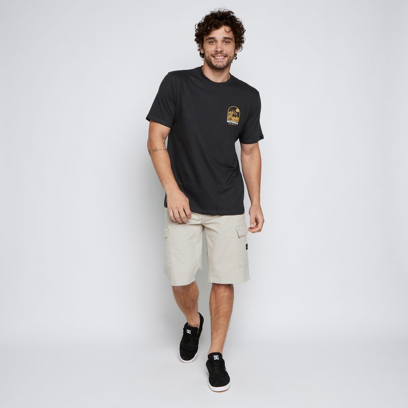 Camiseta-Quiksilver-M-C-Fuji-Cinza-Escuro-M