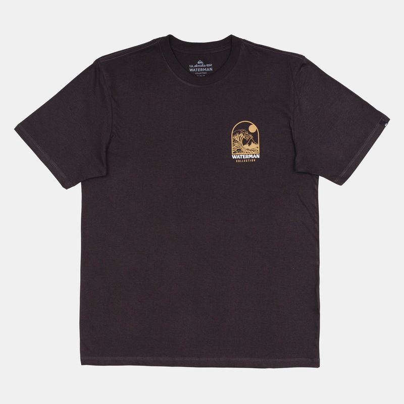 Camiseta-Quiksilver-M-C-Fuji-Cinza-Escuro-M