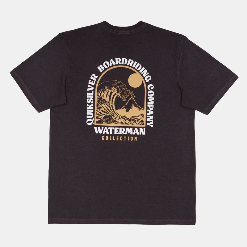 Camiseta-Quiksilver-M-C-Fuji-Cinza-Escuro-M