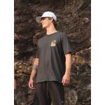 Camiseta-Quiksilver-M-C-Fuji-Cinza-Escuro-M