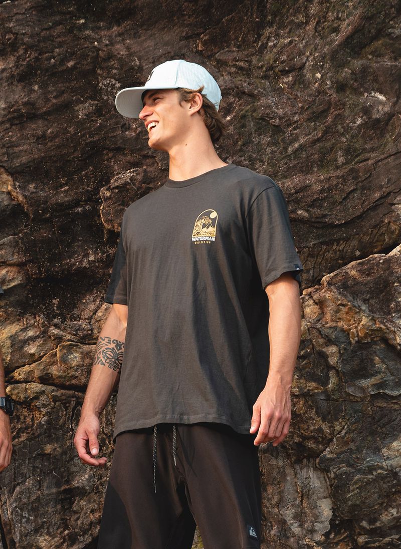 Camiseta-Quiksilver-M-C-Fuji-Cinza-Escuro-M