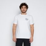 Camiseta-Quiksilver-M-C-Restin-And-Relaxing-Branco-Branco-P