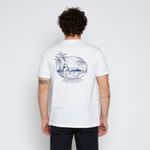 Camiseta-Quiksilver-M-C-Restin-And-Relaxing-Branco-Branco-P