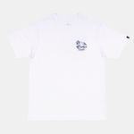 Camiseta-Quiksilver-M-C-Restin-And-Relaxing-Branco-Branco-P