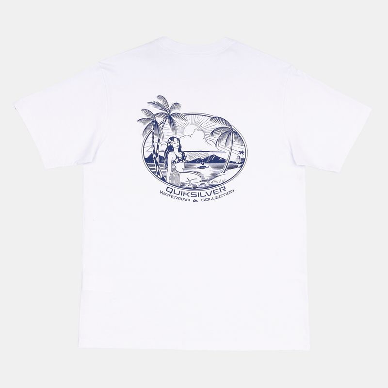 Camiseta-Quiksilver-M-C-Restin-And-Relaxing-Branco-Branco-P