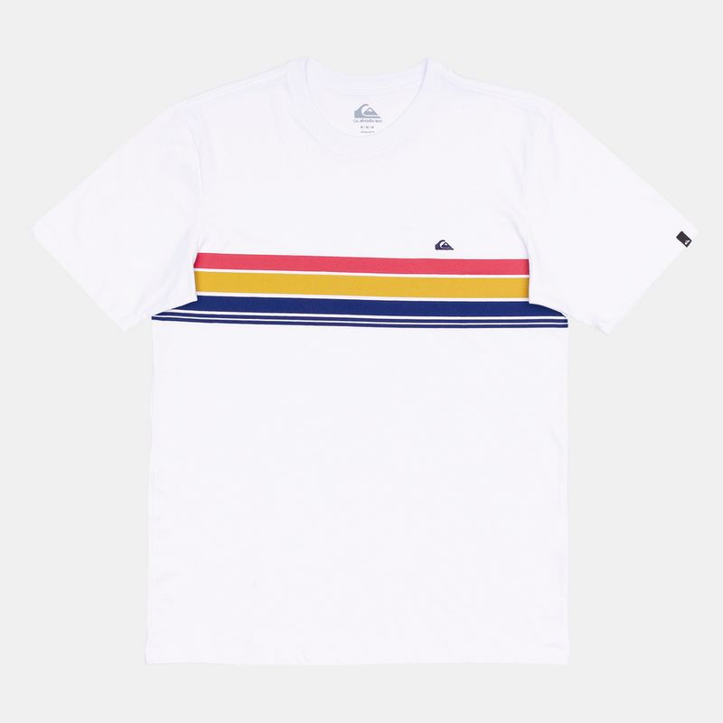 Camiseta-Quiksilver-M-C-Everyday-Stripe-Branco-P