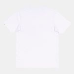 Camiseta-Quiksilver-M-C-Everyday-Stripe-Branco-P