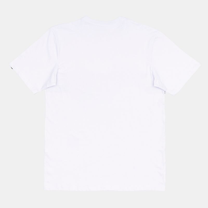Camiseta-Quiksilver-M-C-Everyday-Stripe-Branco-P
