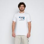 Camiseta-Quiksilver-M-C-Quik-Shoreline-Branco-P