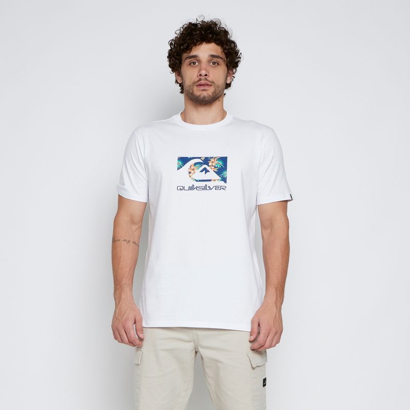 Camiseta-Quiksilver-M-C-Quik-Shoreline-Branco-P