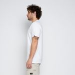 Camiseta-Quiksilver-M-C-Quik-Shoreline-Branco-P