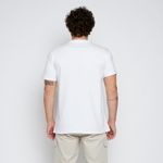 Camiseta-Quiksilver-M-C-Quik-Shoreline-Branco-P
