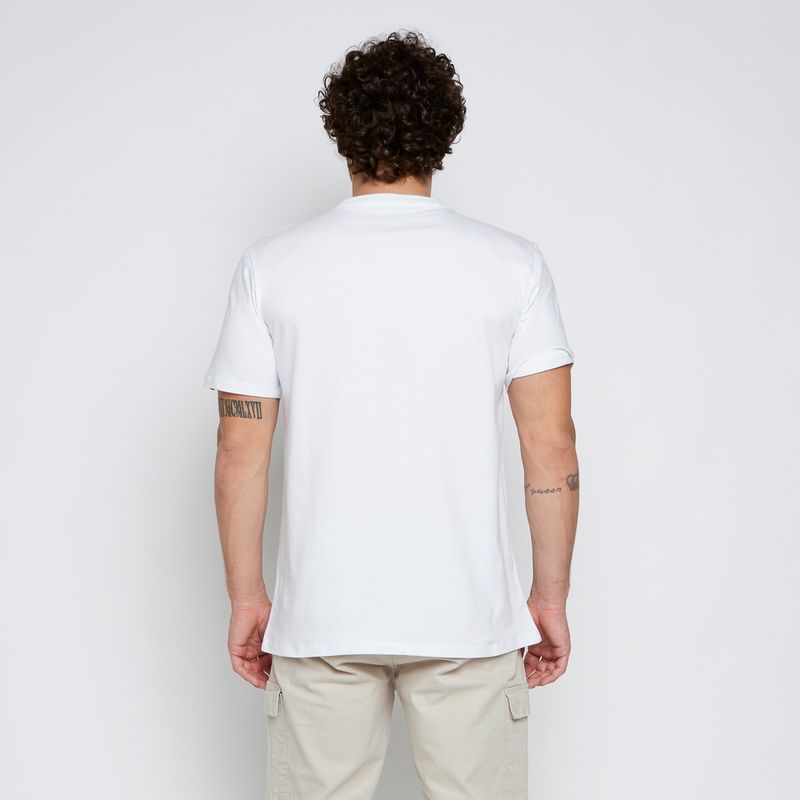 Camiseta-Quiksilver-M-C-Quik-Shoreline-Branco-P