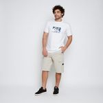 Camiseta-Quiksilver-M-C-Quik-Shoreline-Branco-P