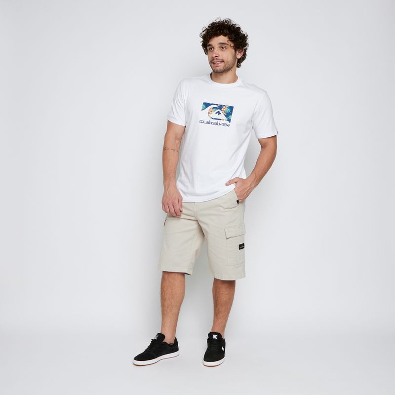 Camiseta-Quiksilver-M-C-Quik-Shoreline-Branco-P