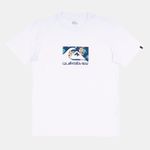 Camiseta-Quiksilver-M-C-Quik-Shoreline-Branco-P